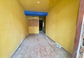 113m² commercial premises for sale in Manzanares, Calle San blas, 13 photo