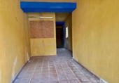 113m² commercial premises for sale in Manzanares, Calle San blas, 13 photo