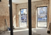 Cafeteria, Fleca
en venda
amb 79m² a Madrid foto