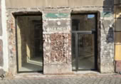 Cafeteria, Fleca
en venda
amb 79m² a Madrid foto