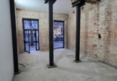 Cafeteria, Fleca
en venda
amb 79m² a Madrid foto