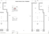 Cafeteria, Fleca
en venda
amb 79m² a Madrid foto