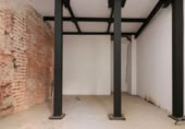 Cafeteria, Fleca
en venda
amb 79m² a Madrid foto