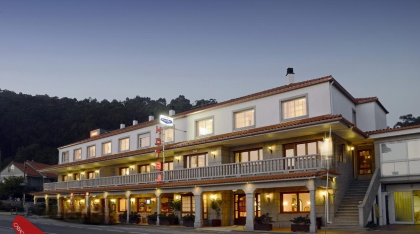 Edificio