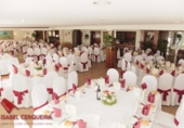 Hotel
en venda
amb 2032m² a A Guarda, a la zona de Salcidos foto