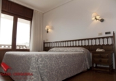 Hotel
en venda
amb 2032m² a A Guarda, a la zona de Salcidos foto