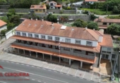 Hotel
en venda
amb 2032m² a A Guarda, a la zona de Salcidos foto
