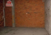 Local comercial
en venda
amb 105m² a Ourense, a la zona de Ourense, Rúa Ático Noguerol foto