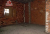 Local comercial
en venda
amb 105m² a Ourense, a la zona de Ourense, Rúa Ático Noguerol foto