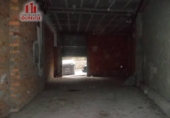 Local comercial
en venda
amb 105m² a Ourense, a la zona de Ourense, Rúa Ático Noguerol foto