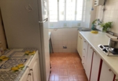 Edificio en venta con 382m² en Barbate, Calle Manuel de Falla foto