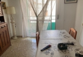 Edificio en venta con 382m² en Barbate, Calle Manuel de Falla foto