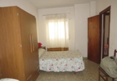 Edificio en venta con 382m² en Barbate, Calle Manuel de Falla foto