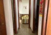 Edificio en venta con 382m² en Barbate, Calle Manuel de Falla foto