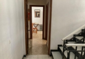 Edificio en venta con 382m² en Barbate, Calle Manuel de Falla foto