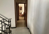 Edificio en venta con 382m² en Barbate, Calle Manuel de Falla foto