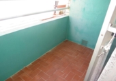 Edificio en venta con 382m² en Barbate, Calle Manuel de Falla foto
