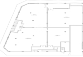 Local comercial
en venda
amb 465m² a Dolores, Carrer Portugal foto