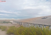 5200m² warehouse industrial for sale in Torres de la Alameda, Camino Baztán photo