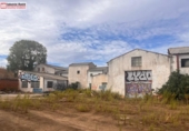5200m² warehouse industrial for sale in Torres de la Alameda, Camino Baztán photo