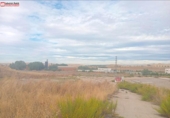 5200m² warehouse industrial for sale in Torres de la Alameda, Camino Baztán photo