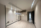 Oficina en venta con 313m² en Valencia, en la zona de El llano del Remedio, Calle Cirilo Amorós foto
