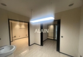 Oficina en venta con 313m² en Valencia, en la zona de El llano del Remedio, Calle Cirilo Amorós foto