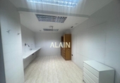 Oficina en venta con 313m² en Valencia, en la zona de El llano del Remedio, Calle Cirilo Amorós foto