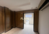 Oficina en venta con 313m² en Valencia, en la zona de El llano del Remedio, Calle Cirilo Amorós foto