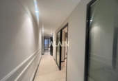 Oficina en venta con 313m² en Valencia, en la zona de El llano del Remedio, Calle Cirilo Amorós foto