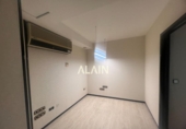 Oficina en venta con 313m² en Valencia, en la zona de El llano del Remedio, Calle Cirilo Amorós foto