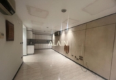 Oficina en venta con 313m² en Valencia, en la zona de El llano del Remedio, Calle Cirilo Amorós foto