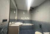 Oficina en venta con 313m² en Valencia, en la zona de El llano del Remedio, Calle Cirilo Amorós foto