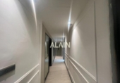 Oficina en venta con 313m² en Valencia, en la zona de El llano del Remedio, Calle Cirilo Amorós foto