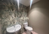 Oficina en venta con 313m² en Valencia, en la zona de El llano del Remedio, Calle Cirilo Amorós foto