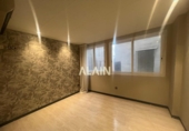 Oficina en venta con 313m² en Valencia, en la zona de El llano del Remedio, Calle Cirilo Amorós foto