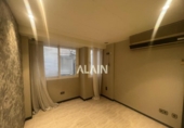 Oficina en venta con 313m² en Valencia, en la zona de El llano del Remedio, Calle Cirilo Amorós foto