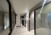 Oficina en venta con 313m² en Valencia, en la zona de El llano del Remedio, Calle Cirilo Amorós foto