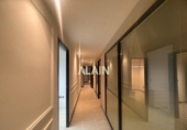 Oficina en venta con 313m² en Valencia, en la zona de El llano del Remedio, Calle Cirilo Amorós foto