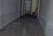 Local comercial en venta con 182m² en Mislata, Plaza Músico Ramón Ibars foto