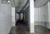 Local comercial en venta con 182m² en Mislata, Plaza Músico Ramón Ibars foto