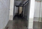 Local comercial en venta con 182m² en Mislata, Plaza Músico Ramón Ibars foto