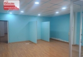 106m² locaux commerciaux pour vente à Ibi, Calle de los Reyes Católicos photo