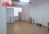 106m² locaux commerciaux pour vente à Ibi, Calle de los Reyes Católicos photo