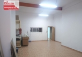 106m² locaux commerciaux pour vente à Ibi, Calle de los Reyes Católicos photo