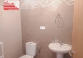 106m² locaux commerciaux pour vente à Ibi, Calle de los Reyes Católicos photo