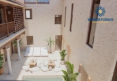 Edificio en venta con 489m² en Granada, en la zona de Albaicín, Placeta Minas foto