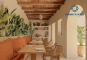 Edificio en venta con 489m² en Granada, en la zona de Albaicín, Placeta Minas foto