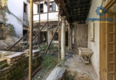 Edificio en venta con 489m² en Granada, en la zona de Albaicín, Placeta Minas foto