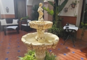 416m² hôtel pour vente à Almodóvar del Río, Camino de la Barca photo